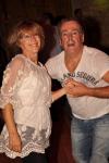2011 10 09 station danse 203
